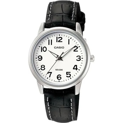 Casio LTP-1303L-7BVEF