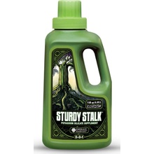 Emerald Harvest Strudy Stalk 0,95 l