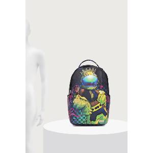 Sprayground раница GALAXY (910B8528NSZ)
