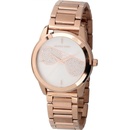 Michael Kors MK3673