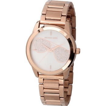 Michael Kors MK3673