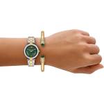 Michael Kors Часовник и гривна (MK4973SET)