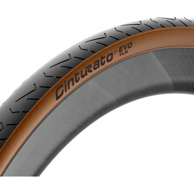 Pirelli Cinturato Evo 4716100 velikost kola 28 " 390 g