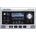 BOSS BR-80