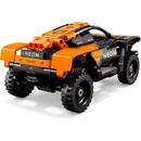 Image 1 of LEGO® Technic - NEOM McLaren Extreme E Race Car (42166)