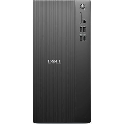 Dell Tower ECT1250 D06H2