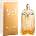 Thierry Mugler Alien Goddess (Intense) EDP 60 ml