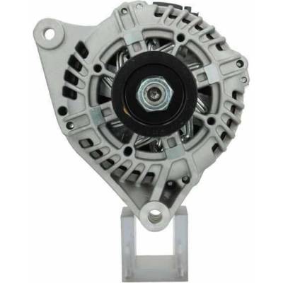 Generátor BV PSH 225.530.097.000 (225530097000)