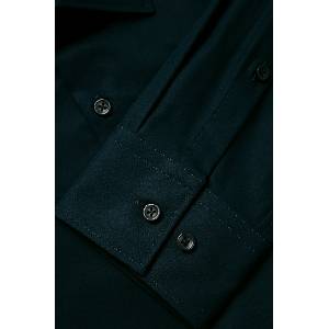 HUGO BOSS мъжки от памук Kenno (50289499) - answear - 91,90 лв