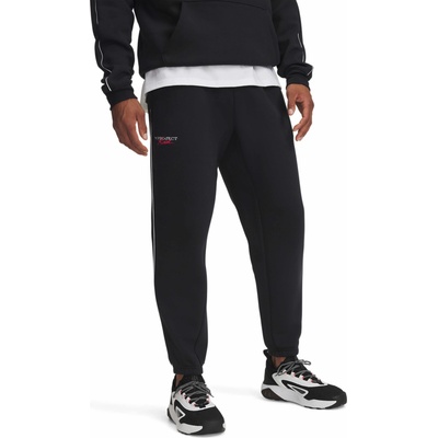 Under armour Спортно долнище Pjt Rck Icon Flc Jogger