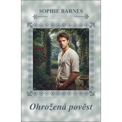 Ohrožená pověst