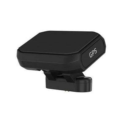 Lamax T10 GPS Holder USB-C LMXT10CGPSHOLDER