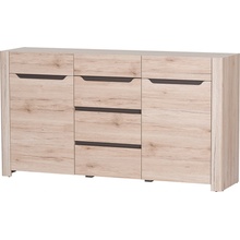 Szynaka Desjo 10 170 cm