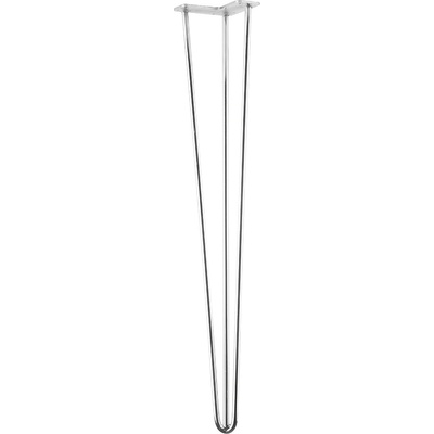 Strong TS003 710mm