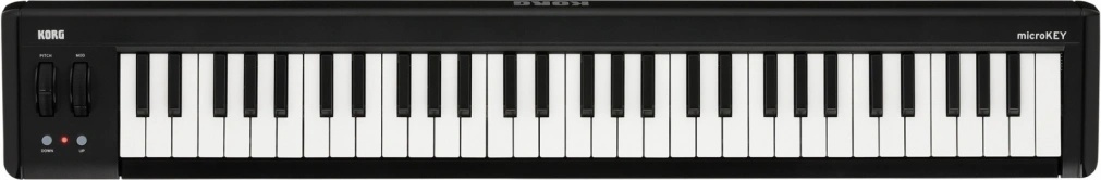 KORG microKEY2 61