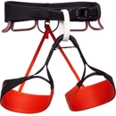 Black Diamond ZONE Harness
