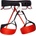 Black Diamond ZONE Harness