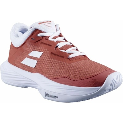 Babolat SFX 4 All Court Women Terra Cotta