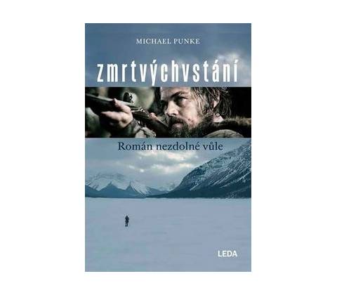 Zmrtvýchvstání
