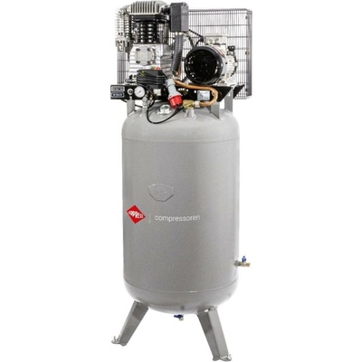 Airpress VK 700-270 Pro 360768