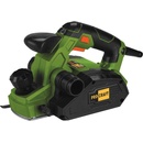 PROCRAFT PE900