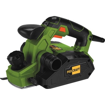 PROCRAFT PE900