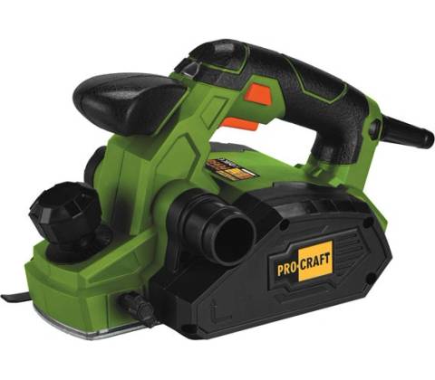 PROCRAFT PE900