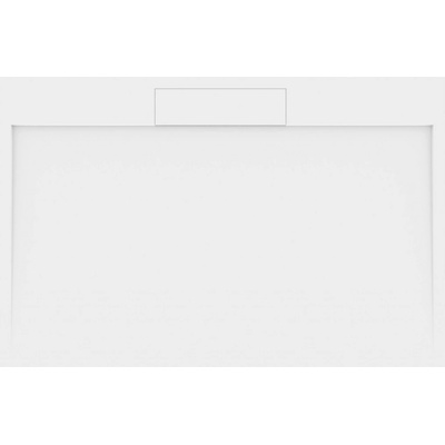 Gelco Irena 150 x 100 cm HI150100