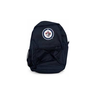 Forever Collectibles Winnipeg Jets раница Light (HOK-141306)