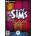 Electronic Arts The Sims Hot Date (PC)