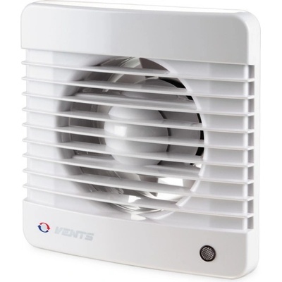 Vents 100 MT turbo