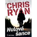 Nulová šance