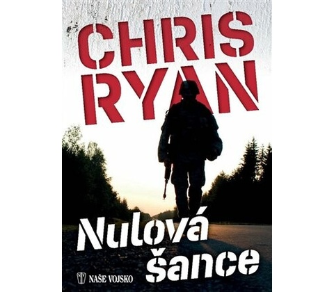 Nulová šance
