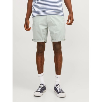Image 1 of Jack and Jones Анцуг Jack and Jones Men's Woven Tracksuit Shorts - Desert Sage