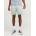 Jack and Jones Анцуг Jack and Jones Men's Woven Tracksuit Shorts - Desert Sage