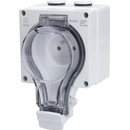 Solight 5B350