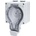 Solight 5B350
