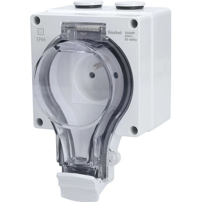 Solight 5B350 – Zboží Mobilmania