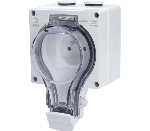 Solight 5B350