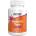 NOW NOW Special Two, 120 Veg Capsules