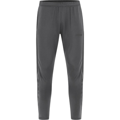 Jako Trainingshose Power 8423-820