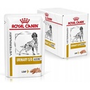 Kapsičky pre psov Royal Canin Urinary S/O Ageing 7+ 12 x 85 g