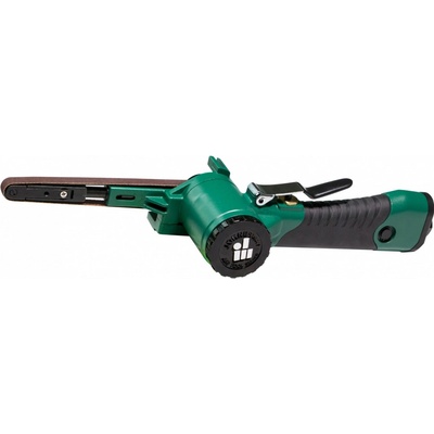 JONNESWAY JAS-0452