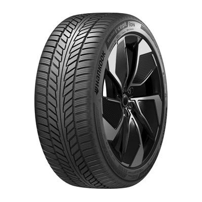 Hankook iON i*cept X IW01A 255/45 R19 104V