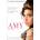 Amy, My Daughter | Mitch Winehouse