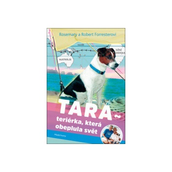 Tara