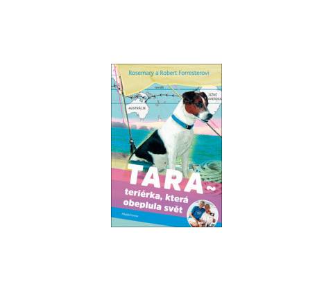 Tara