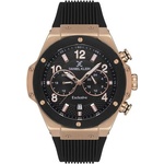 Daniel Klein DK112861-6 Часовници
