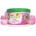 Air Wick Ароматизатор гел 70гр (1611)