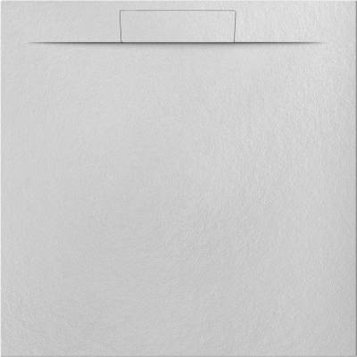 EBS Nilo 90 x 90 cm NILO90QBL